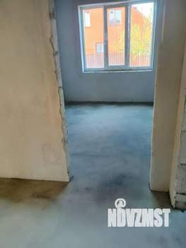 Коттедж 120м², 1-этажный, участок 14 сот.  