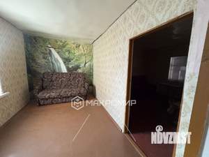 Дом 87м&sup2;, 2-этажный, участок 4 сот.  