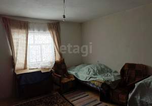 Дом 77м&sup2;, 2-этажный, участок 5 сот.  