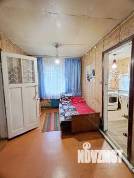 Дом 74м², 1-этажный, участок 7 сот.  