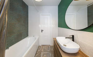 Дом 149м², 2-этажный, участок 7 сот.  