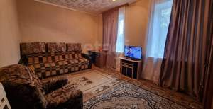 Дом 26м², 1-этажный, участок 1 сот.  