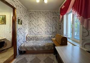 Дом 60м², 1-этажный, участок 8 сот.  