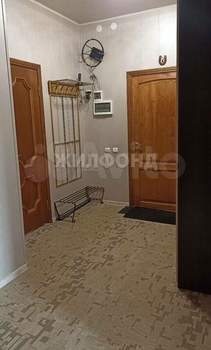 Дом 190м², 2-этажный, участок 10 сот.  