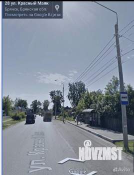 Дом 114м&sup2;, 1-этажный, участок 10 сот.  