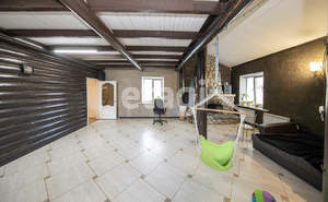 Дом 300м&sup2;, 2-этажный, участок 20 сот.  