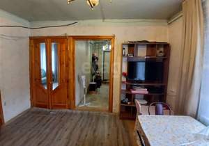 Дом 88м², 1-этажный, участок 4 сот.  