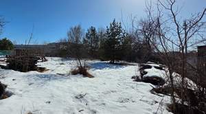 Дом 70м&sup2;, 1-этажный, участок 10 сот.  