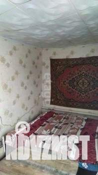 Дом 105м², 1-этажный, участок 11 сот.  