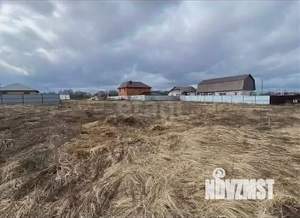 Дом 115м², 1-этажный, участок 10 сот.  