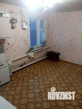 Дом 67м², 1-этажный, участок 8 сот.  