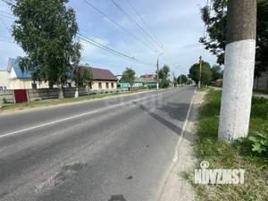 Дом 301м², 3-этажный, участок 16 сот.  