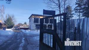 Дом 20м&sup2;, 1-этажный, участок 7 сот.  