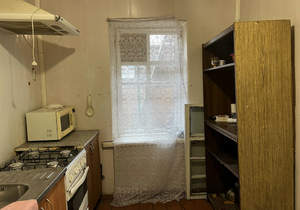 Дом 64м², 1-этажный, участок 4 сот.  