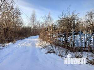 Дом 35м&sup2;, 2-этажный, участок 8 сот.  