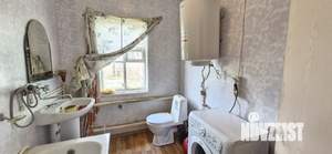 Дом 68м², 1-этажный, участок 8 сот.  