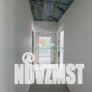 Дом 120м&sup2;, 1-этажный, участок 15 сот.  