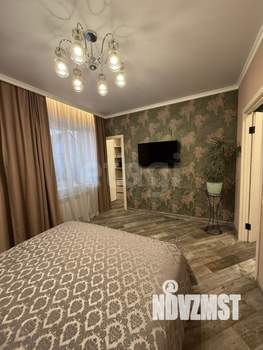 Дом 149м², 1-этажный, участок 4 сот.  