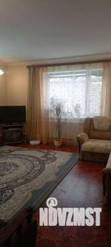 Дом 193м&sup2;, 2-этажный, участок 13 сот.  