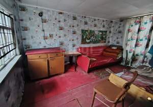 Дача 18м², 2-этажный, участок 5 сот.  