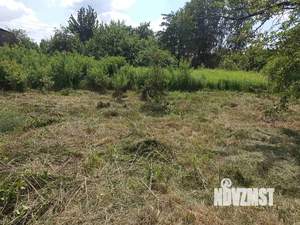 Дом 39м&sup2;, 2-этажный, участок 12 сот.  