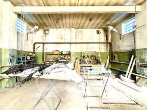 Дом 151м&sup2;, 2-этажный, участок 6 сот.  