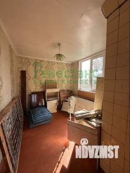 Дом 106м&sup2;, 2-этажный, участок 8 сот.  