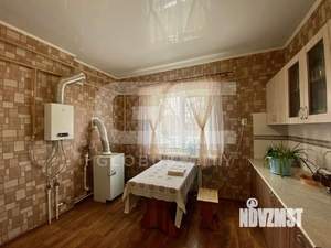 Дом 173м², 2-этажный, участок 10 сот.  