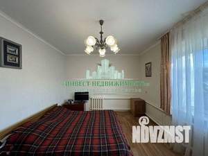 Дом 150м², 2-этажный, участок 8 сот.  