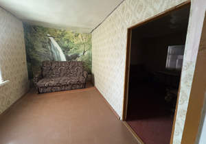 Дом 87м&sup2;, 2-этажный, участок 4 сот.  