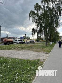 Дом 70м², 1-этажный, участок 20 сот.  