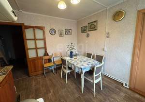 Дом 65м², 2-этажный, участок 8 сот.  