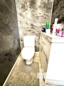 Дом 151м&sup2;, 2-этажный, участок 6 сот.  