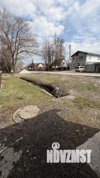 Дом 31м&sup2;, 1-этажный, участок 3 сот.  