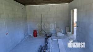 Дом 174м², 2-этажный, участок 10 сот.  