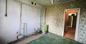 Дом 90м², 2-этажный, участок 6 сот.  