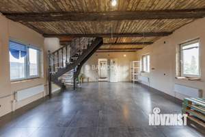 Дом 149м², 2-этажный, участок 7 сот.  