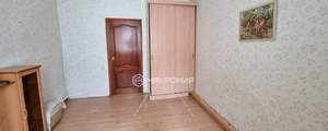 Дом 160м², 2-этажный, участок 8 сот.  