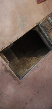 Дом 67м&sup2;, 2-этажный, участок 6 сот.  