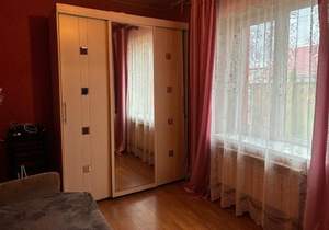 Дом 204м&sup2;, 2-этажный, участок 9 сот.  