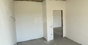 Дом 120м², 120-этажный, участок 11 сот.  