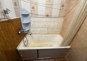 Дом 79м&sup2;, 1-этажный, участок 5 сот.  