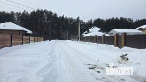 Дом 150м&sup2;, 2-этажный, участок 10 сот.  