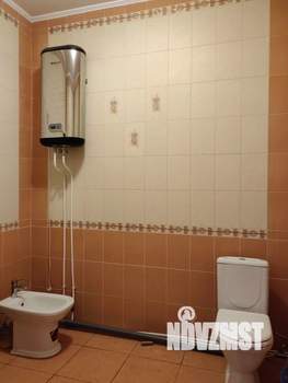 Дом 178м&sup2;, 2-этажный, участок 14 сот.  