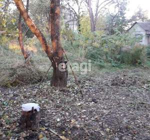 Дом 60м&sup2;, 2-этажный, участок 8 сот.  