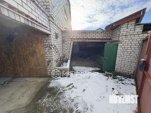 Дом 87м&sup2;, 2-этажный, участок 4 сот.  