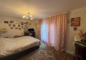 Дом 222м², 2-этажный, участок 6 сот.  