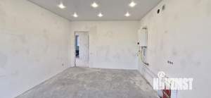 Дом 81м&sup2;, 1-этажный, участок 5 сот.  