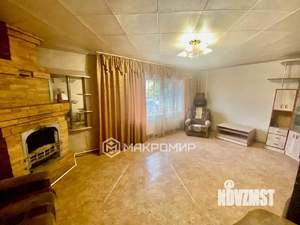 Дом 130м², 2-этажный, участок 13 сот.  