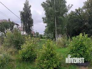 Дом 360м², 3-этажный, участок 13 сот.  